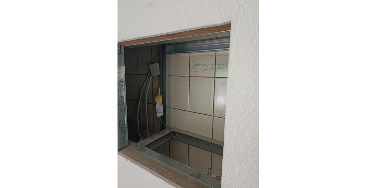 Gewerbeobjekt Annaberg-Buchholz Buchholz - 975&euro; | Angebot:24578033