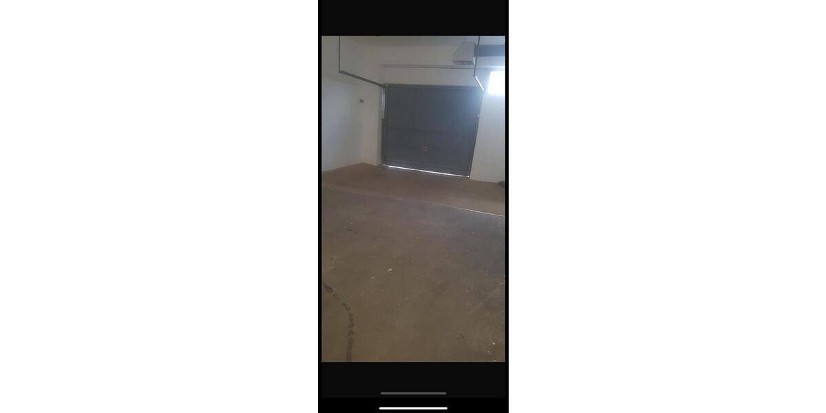 Gewerbeobjekt Schwentinental - 670&euro; | Angebot:24335931