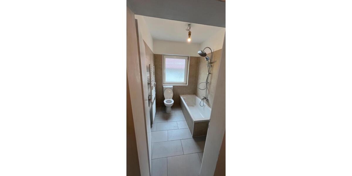 Erdgeschoßwohnung Guldental - 2 Zimmer, 52 m&sup2;, 850&euro; | Angebot:25311701