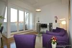 Wohnen auf Zeit Berlin Charlottenburg-Wilmersdorf - 3 Zimmer, 83 m&sup2;, 1.800&euro; | Angebot:26149468