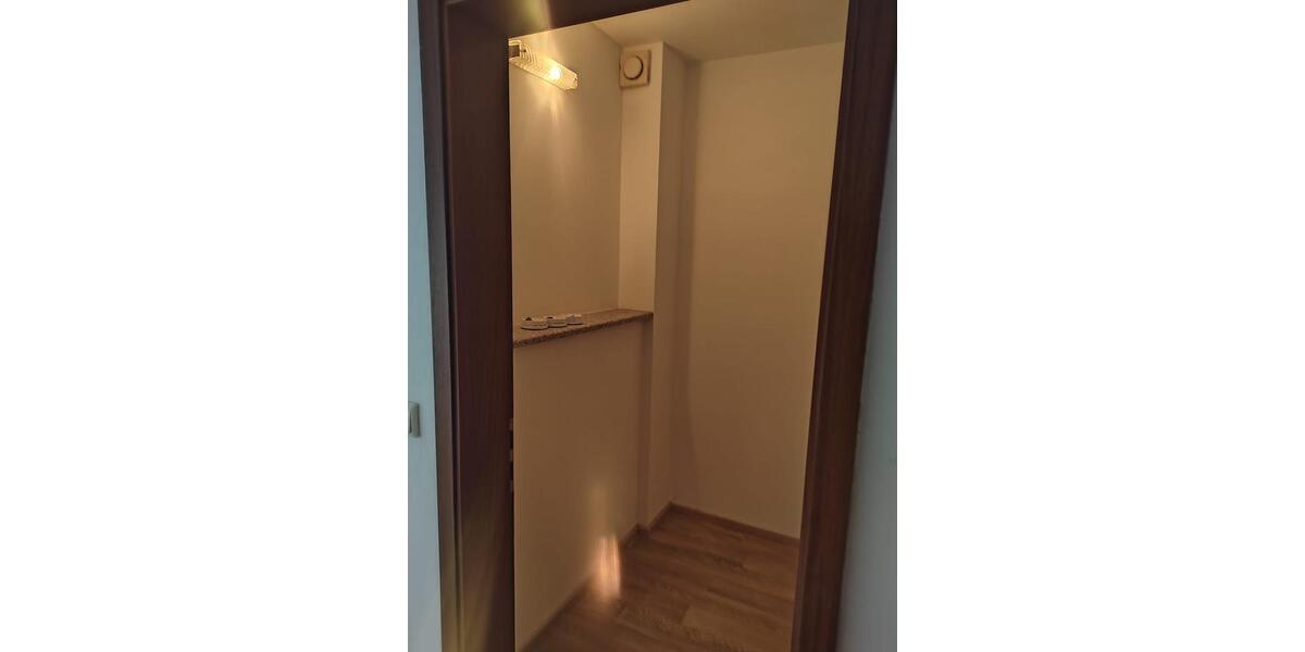 Dachgeschoßwohnung Haldensleben - 2 Zimmer, 73 m&sup2;, 535&euro; | Angebot:25049782