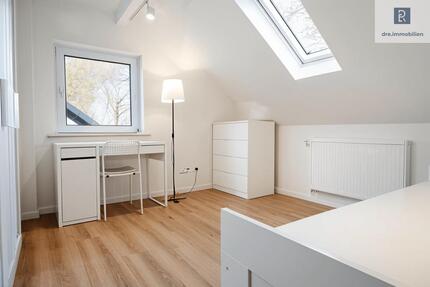 Wohnung Köln Kalk - 1 Zimmer, 35 m&sup2;, 540&euro; | Angebot:24887426