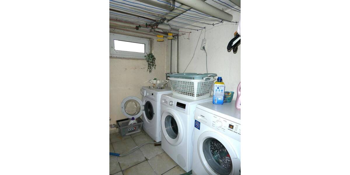 Etagenwohnung Nürnberg Werderau - 3 Zimmer, 85 m&sup2;, 880&euro; | Angebot:26486971