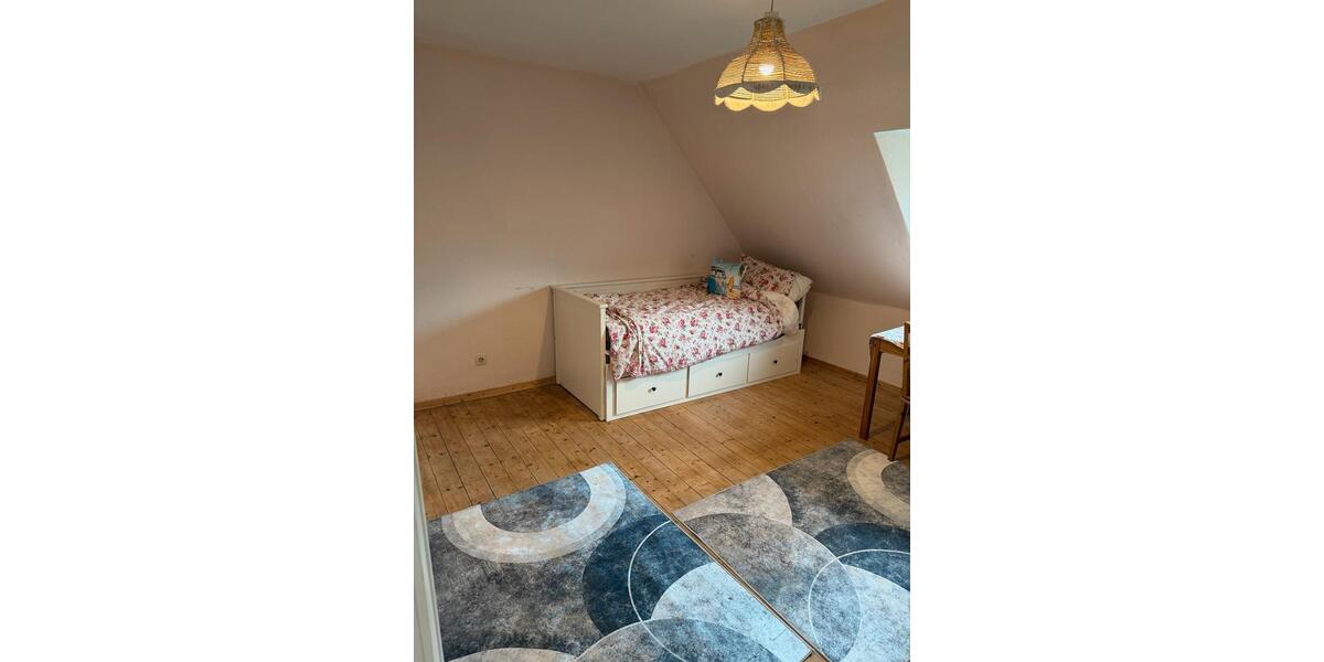 Wohnen auf Zeit Jülich - 1 Zimmer, 15 m&sup2;, 550&euro; | Angebot:26017298