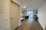 Etagenwohnung Darmstadt - 1.5 Zimmer, 52 m&sup2;, 1.080&euro; | Angebot:26372965
