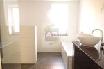 Erdgeschoßwohnung Meerane - 3 Zimmer, 82 m&sup2;, 595&euro; | Angebot:26098087