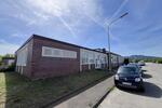 Gewerbeobjekt Balingen - 330&euro; | Angebot:25916962