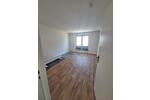 Etagenwohnung Haselbachtal - 3 Zimmer, 59 m&sup2;, 325&euro; | Angebot:26284716