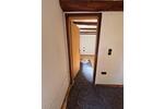 Etagenwohnung Trendelburg - 3 Zimmer, 65 m&sup2;, 450&euro; | Angebot:26701294