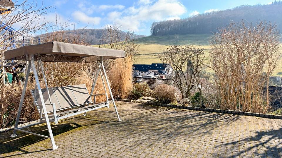 Wohnen auf Zeit Lörrach Brombach - 1 Zimmer, 23 m&sup2;, 66&euro; | Angebot:25088487