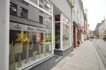 Gewerbeobjekt Zwickau - 700&euro; | Angebot:26625089