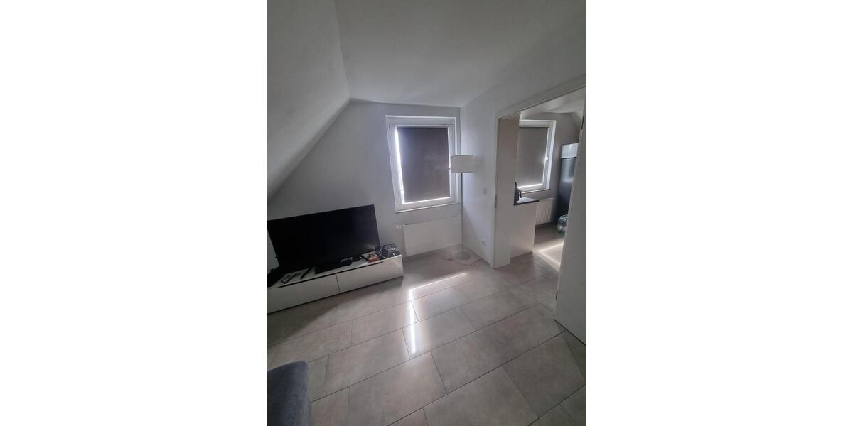 Dachgeschoßwohnung Neuwied Feldkirchen - 3 Zimmer, 70 m&sup2;, 620&euro; | Angebot:26496059
