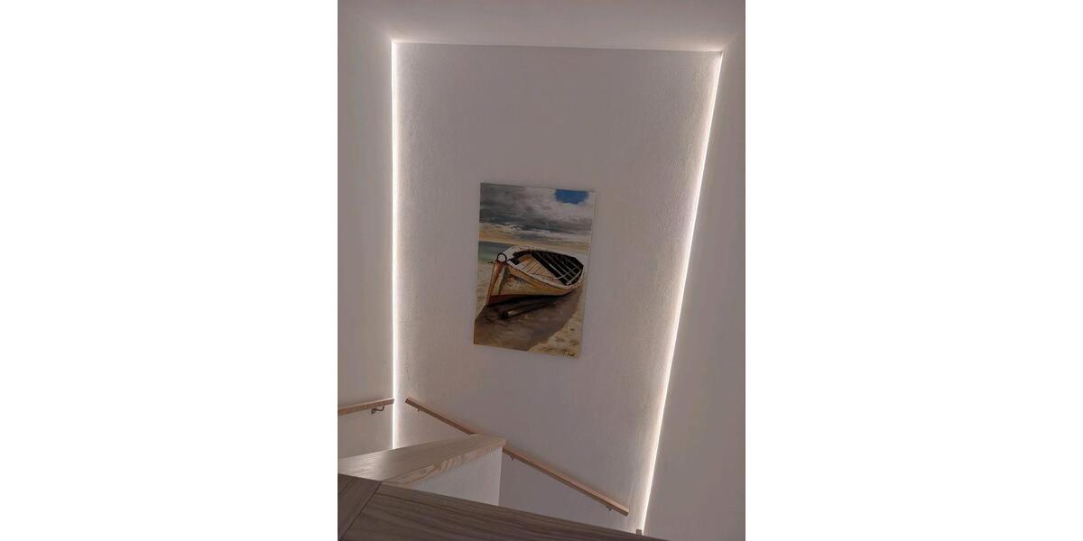 Doppelhaushälfte Karlskron - 4.5 Zimmer, 146 m&sup2;, 1.990&euro; | Angebot:26278689