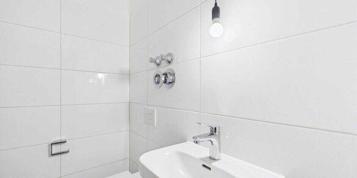 zum Erstbezug nach Sanierung: Exklusive 3,5Zimmer Wohnung mit Balkon direkt am Gärtnerplatz 3 zimmer