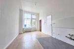 Etagenwohnung Fürstenwalde - 4 Zimmer, 79 m&sup2;, 933&euro; | Angebot:26377358