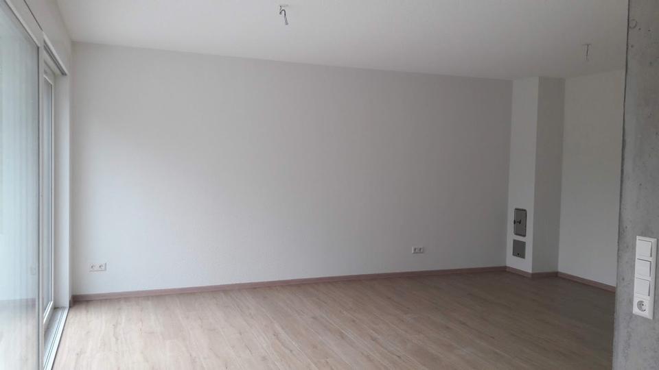 Erdgeschoßwohnung Murg - 2.5 Zimmer, 85 m&sup2;, 1.100&euro; | Angebot:26419051