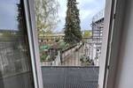 Etagenwohnung Bernburg Bergstadt - 2 Zimmer, 60 m&sup2;, 390&euro; | Angebot:26656758