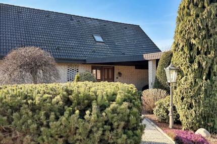 Wohnung Enger - 2 Zimmer, 63 m&sup2;, 490&euro; | Angebot:25918578