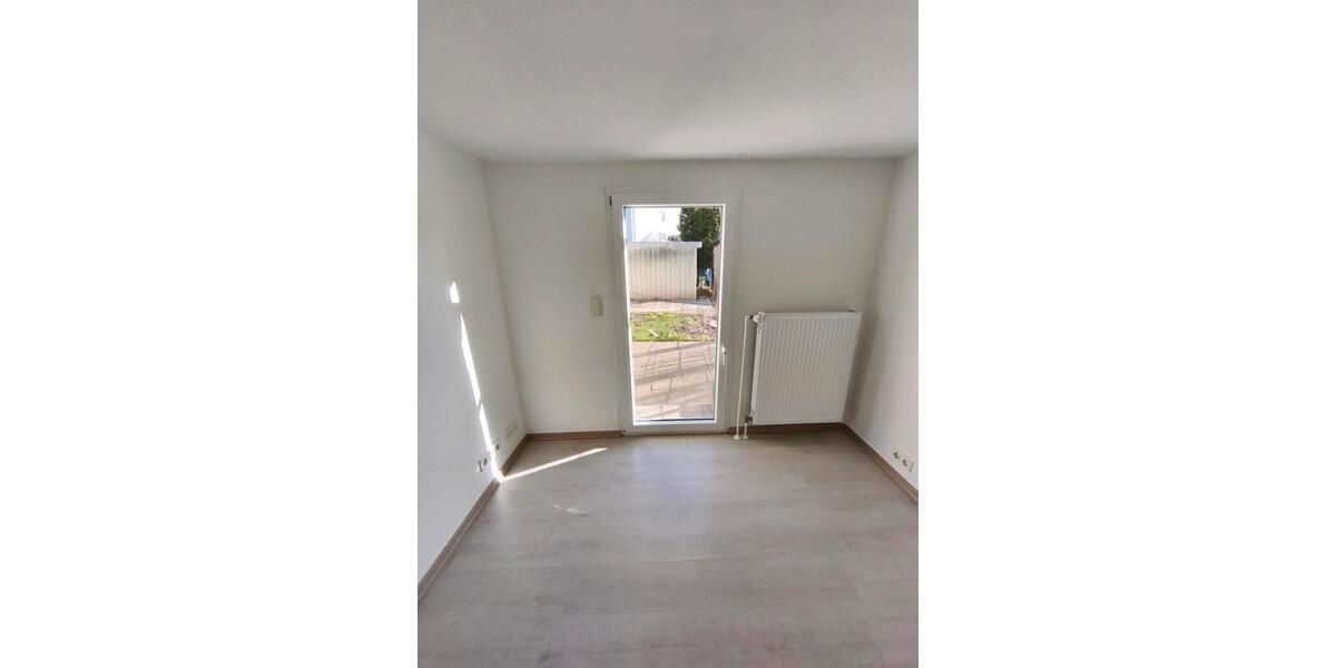 Terrassenwohnung Troisdorf - 3 Zimmer, 63 m&sup2;, 750&euro; | Angebot:26498602