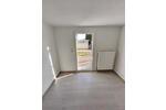 Terrassenwohnung Troisdorf - 3 Zimmer, 63 m&sup2;, 750&euro; | Angebot:26498602