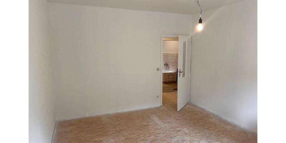 Besichtigung, Sa. 10.01.12-13 UHR, Winkelbungalow, 4 Zi. auf einer Ebene, 130 qm 4 zimmer