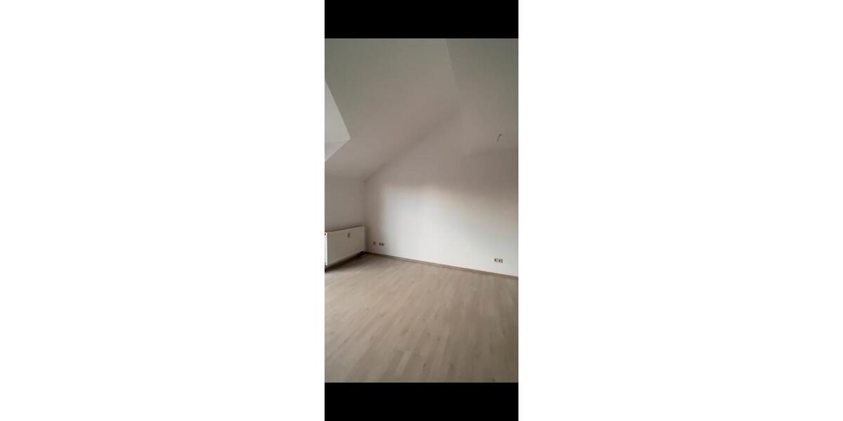Maisonettenwohnung Budenheim - 2 Zimmer, 44 m&sup2;, 895&euro; | Angebot:26014491