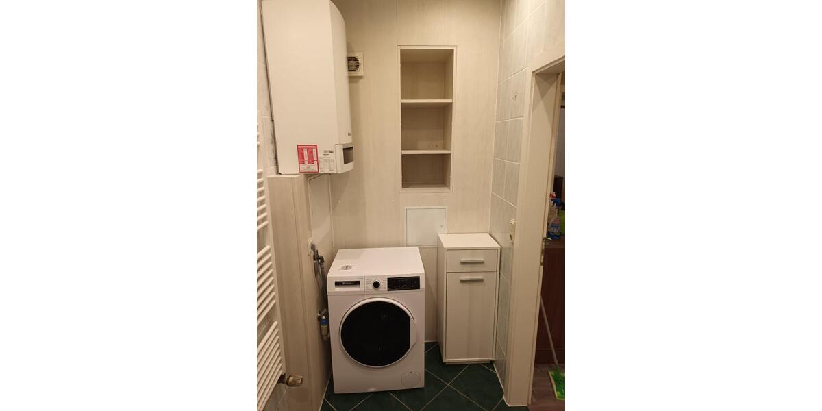 Erdgeschoßwohnung Bad Wilsnack - 2 Zimmer, 75 m&sup2;, 500&euro; | Angebot:24535918