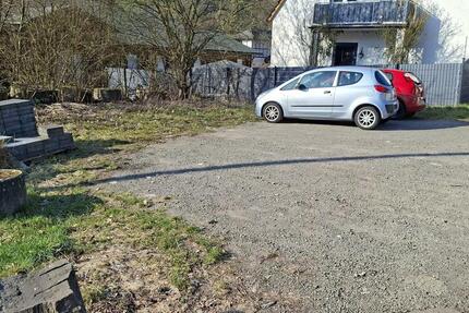 Gewerbeobjekt Engelskirchen - 500&euro; | Angebot:25844388