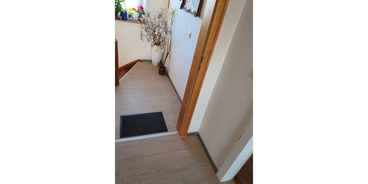 Wohnen auf Zeit Donauwörth - 2 Zimmer, 35 m&sup2;, 300&euro; | Angebot:25956652