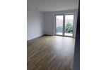 Etagenwohnung Bernau bei Berlin - 4 Zimmer, 101 m&sup2;, 1.549&euro; | Angebot:24756874