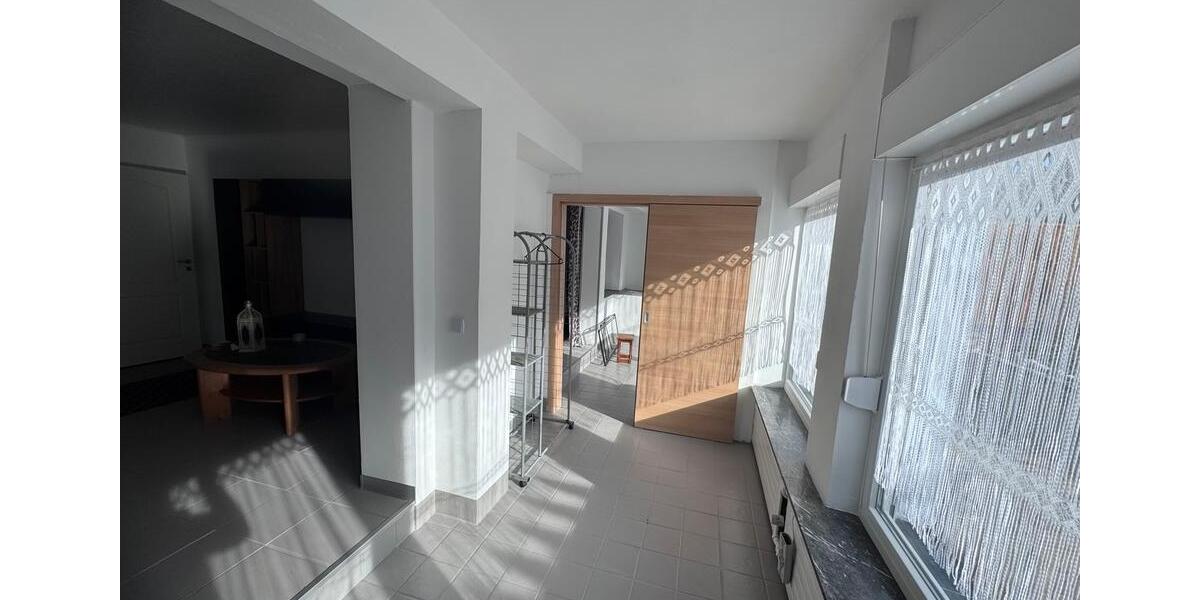 Gewerbeobjekt Iserlohn Gerlingsen - 850&euro; | Angebot:24871699