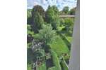 gemütliche 2 Zi.-Wohnung mit Gartennutzung - 2- Pößneck | Angebot:26545616