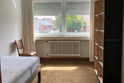 Wohnen auf Zeit Selm - 1 Zimmer, 11 m&sup2;, 500&euro; | Angebot:26104670