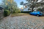 Gewerbeobjekt Waren (Müritz) - 1.450&euro; | Angebot:26168327