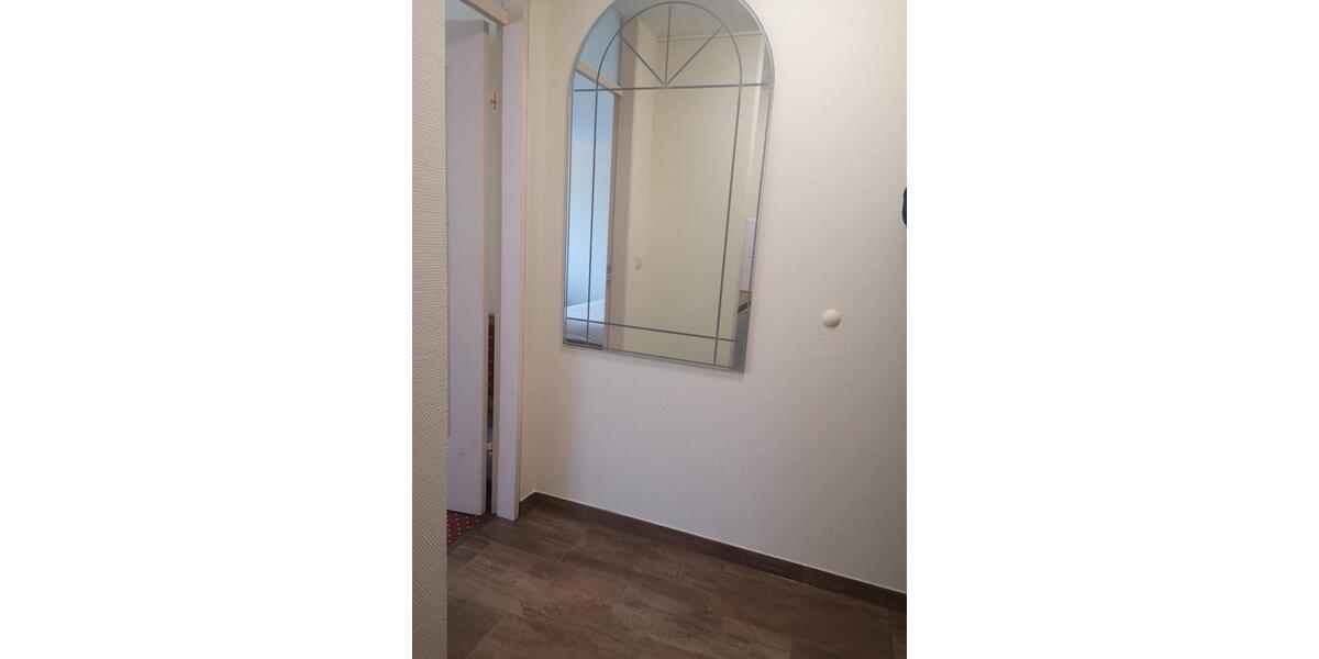 Etagenwohnung Altensteig - 450&euro; | Angebot:26532897