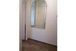 Etagenwohnung Altensteig - 450&euro; | Angebot:26532897