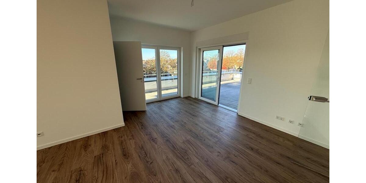 Einfamilienhaus Kleve - 4 Zimmer, 125 m&sup2;, 1.743&euro; | Angebot:25753628