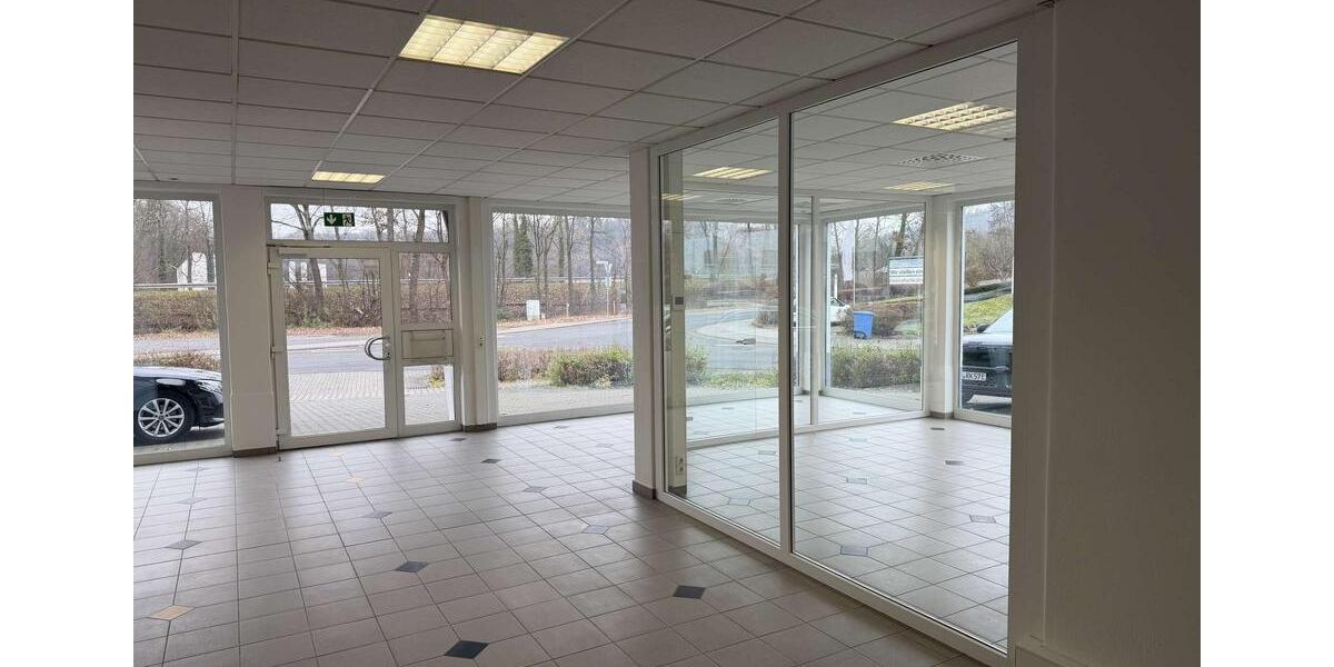 Gewerbeobjekt Michelstadt - 3.750&euro; | Angebot:24155027