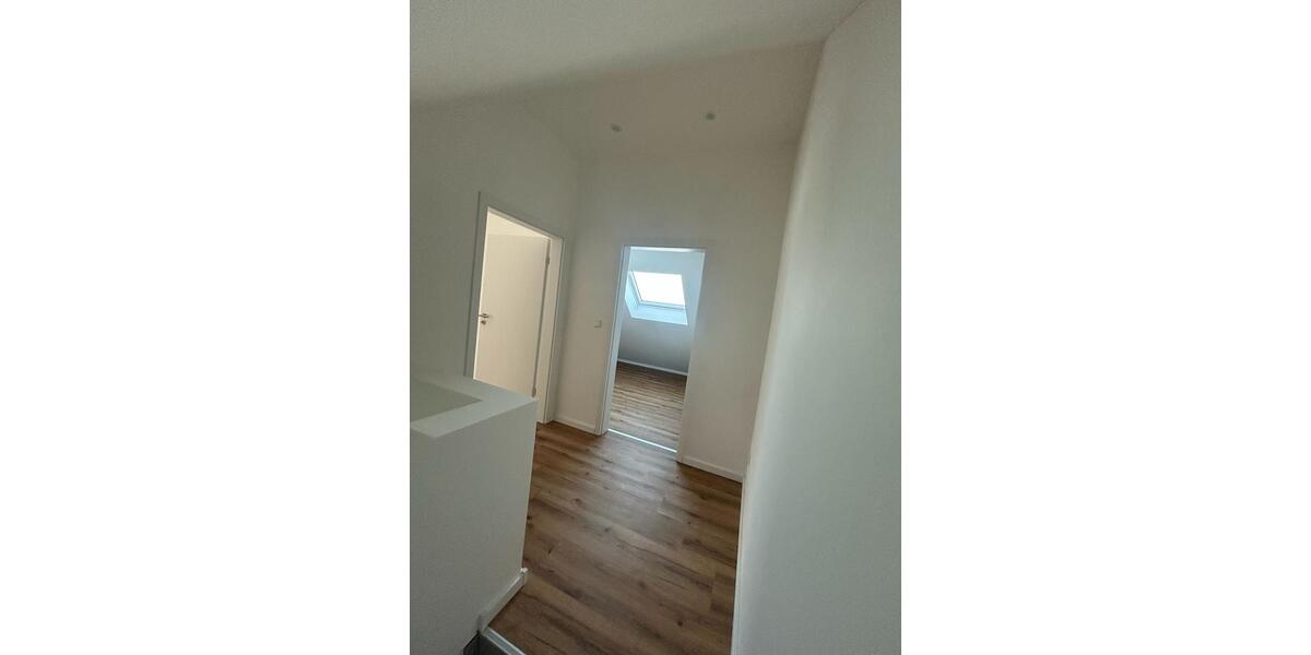 Maisonettenwohnung Rheine - 3 Zimmer, 75 m&sup2;, 990&euro; | Angebot:26587521