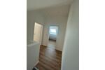 Maisonettenwohnung Rheine - 3 Zimmer, 75 m&sup2;, 990&euro; | Angebot:26587521