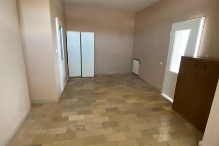 Wohnung Aurich - 2 Zimmer, 60 m&sup2;, 700&euro; | Angebot:24585281