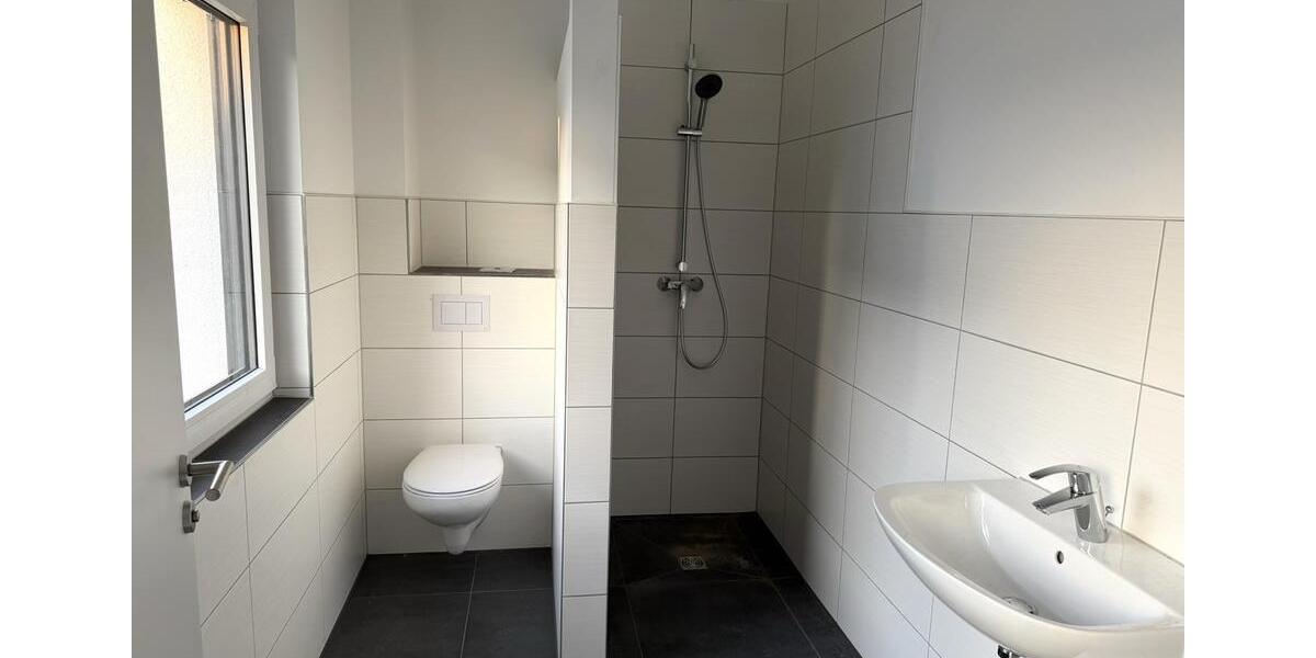 Einfamilienhaus Panketal - 5 Zimmer, 170 m&sup2;, 2.990&euro; | Angebot:25148258