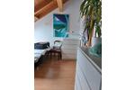 Dachgeschoßwohnung Klettgau - 3 Zimmer, 53 m&sup2;, 490&euro; | Angebot:26532896
