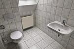 Etagenwohnung Bad Langensalza - 2 Zimmer, 65 m&sup2;, 425&euro; | Angebot:22618501