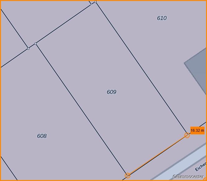 ACHTUNG Bauland noch PACHT Kauf in 2027 August - Einfamilienhaus Klausdorf / Mellensee Mellensee | Angebot:26275981