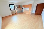 Etagenwohnung Garching an der Alz - 3 Zimmer, 113 m&sup2;, 1.020&euro; | Angebot:23861924