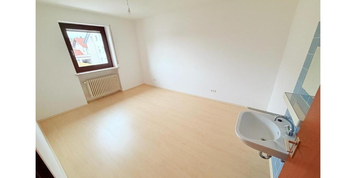 Etagenwohnung Garching an der Alz - 3 Zimmer, 113 m&sup2;, 1.130&euro; | Angebot:23861924