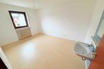 Etagenwohnung Garching an der Alz - 3 Zimmer, 113 m&sup2;, 1.130&euro; | Angebot:23861924