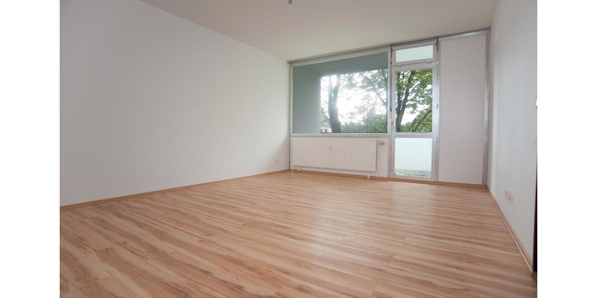 3 -Zimmerwohnung in Kreuztal! 3 zimmer