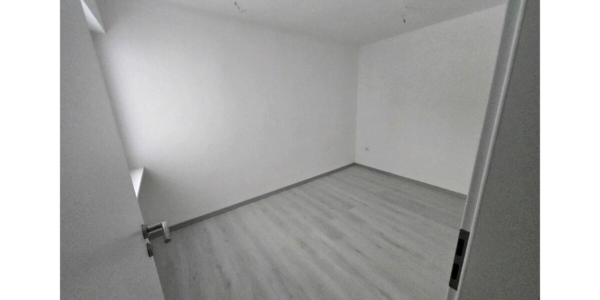 Erdgeschoßwohnung Kirchhundem - 3 Zimmer, 100 m&sup2;, 750&euro; | Angebot:26261241